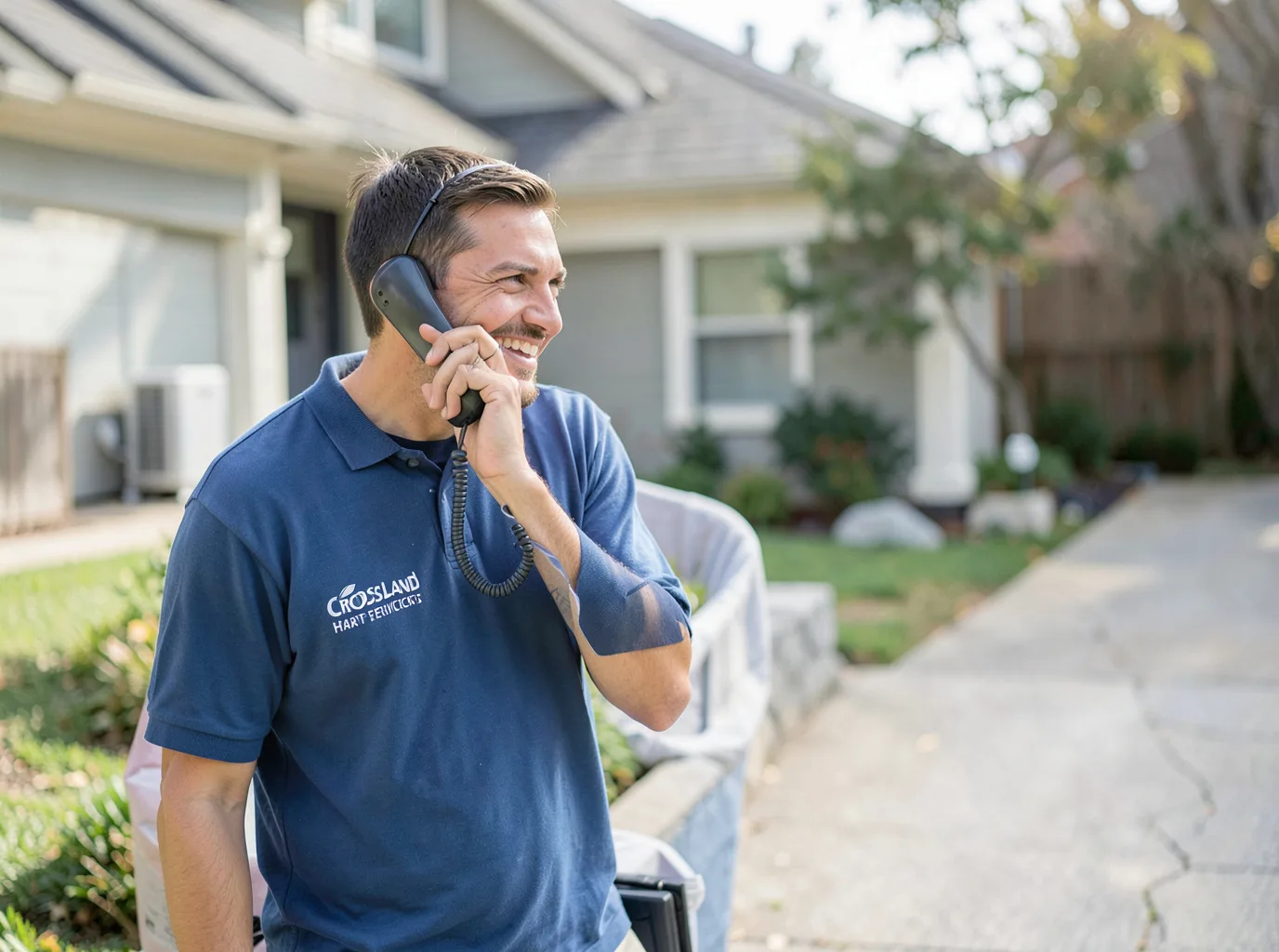 Heat Pump Installation East Lynn, WV FAQs